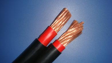 K8·凯发(中国)天生赢家·一触即发