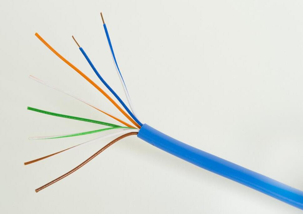 K8·凯发(中国)天生赢家·一触即发