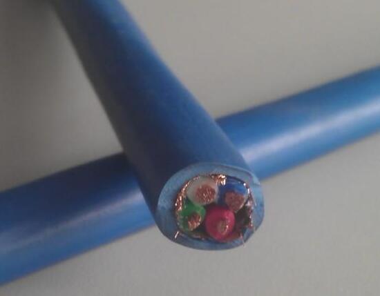 K8·凯发(中国)天生赢家·一触即发