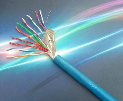 K8·凯发(中国)天生赢家·一触即发