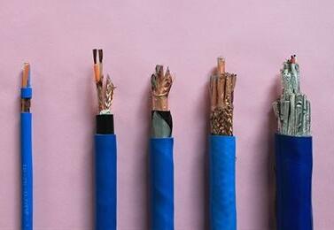 K8·凯发(中国)天生赢家·一触即发