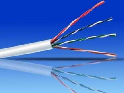 K8·凯发(中国)天生赢家·一触即发