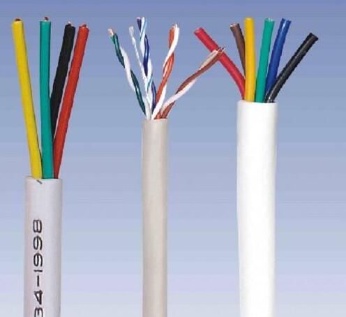 K8·凯发(中国)天生赢家·一触即发