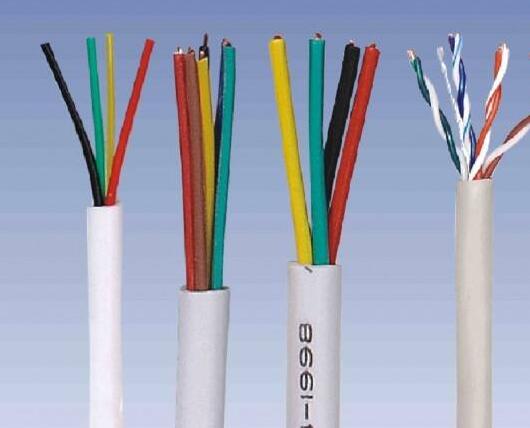 K8·凯发(中国)天生赢家·一触即发