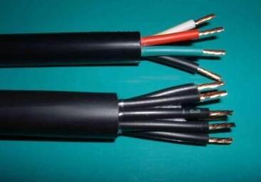 K8·凯发(中国)天生赢家·一触即发