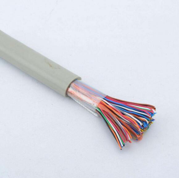 K8·凯发(中国)天生赢家·一触即发