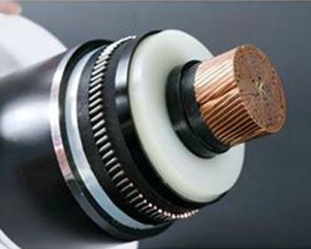 K8·凯发(中国)天生赢家·一触即发