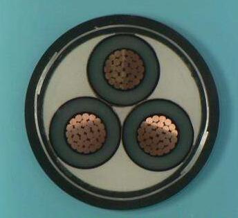 K8·凯发(中国)天生赢家·一触即发