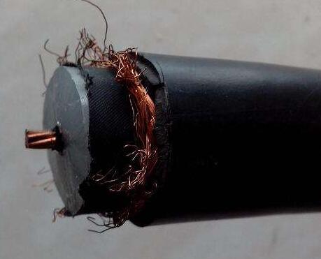 K8·凯发(中国)天生赢家·一触即发