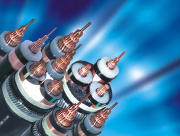 K8·凯发(中国)天生赢家·一触即发