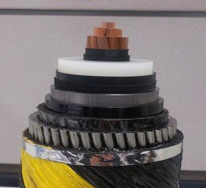 K8·凯发(中国)天生赢家·一触即发