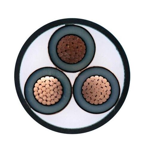 K8·凯发(中国)天生赢家·一触即发