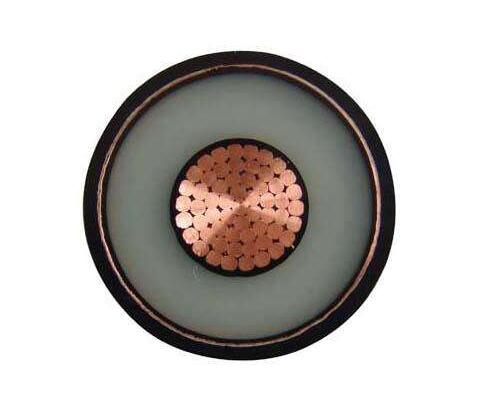 K8·凯发(中国)天生赢家·一触即发