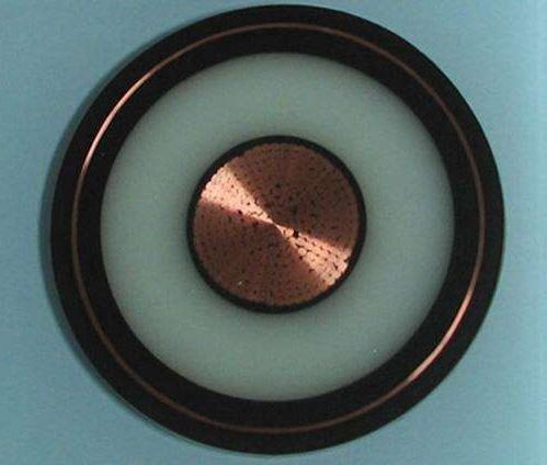 K8·凯发(中国)天生赢家·一触即发