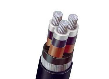 K8������(�й�)����Ӯ�ҡ�һ������