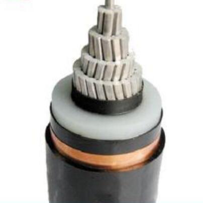 K8������(�й�)����Ӯ�ҡ�һ������