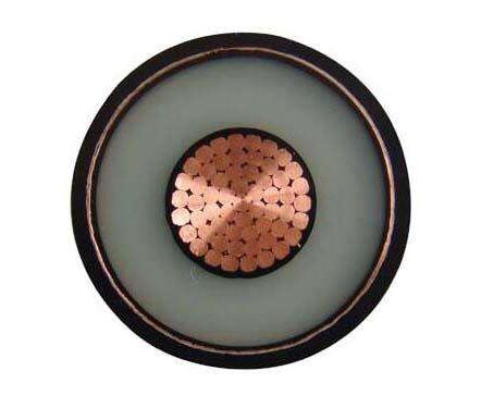 K8������(�й�)����Ӯ�ҡ�һ������