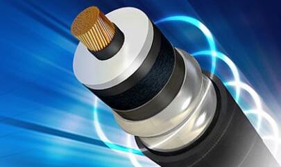 K8������(�й�)����Ӯ�ҡ�һ������