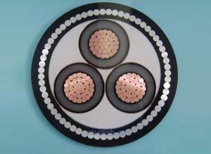 K8������(�й�)����Ӯ�ҡ�һ������