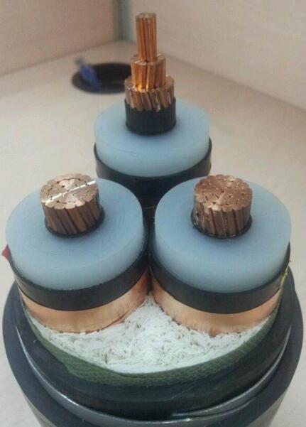 K8������(�й�)����Ӯ�ҡ�һ������