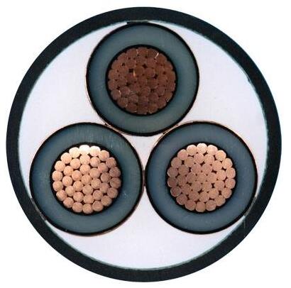 K8������(�й�)����Ӯ�ҡ�һ������