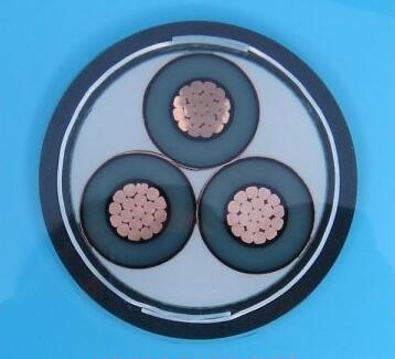 K8������(�й�)����Ӯ�ҡ�һ������