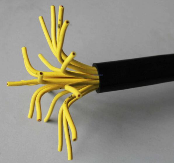 K8·凯发(中国)天生赢家·一触即发