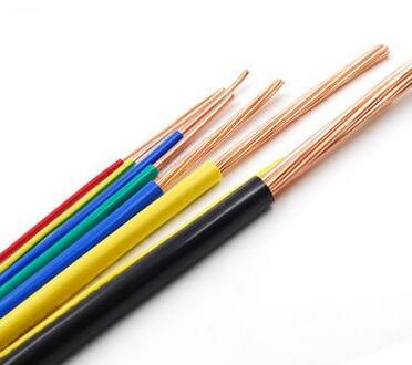 K8·凯发(中国)天生赢家·一触即发