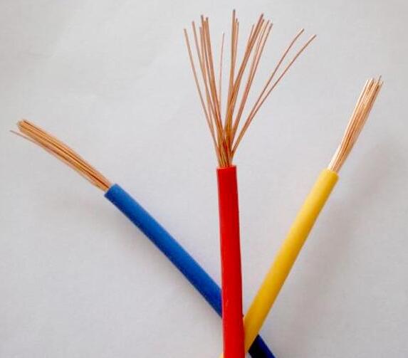 K8·凯发(中国)天生赢家·一触即发