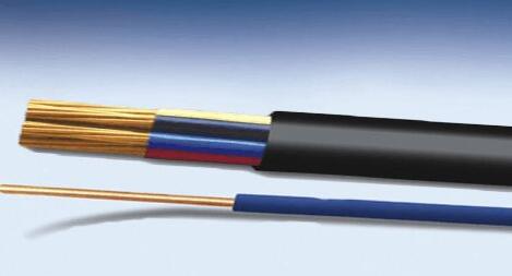 K8·凯发(中国)天生赢家·一触即发