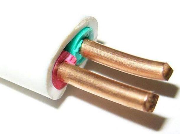 K8·凯发(中国)天生赢家·一触即发