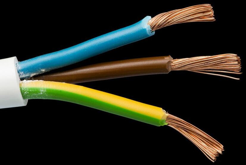 K8·凯发(中国)天生赢家·一触即发