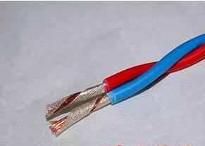 K8·凯发(中国)天生赢家·一触即发