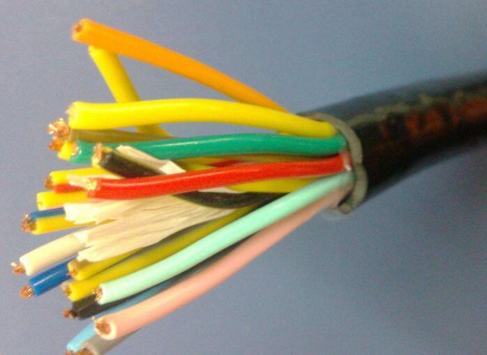 K8·凯发(中国)天生赢家·一触即发