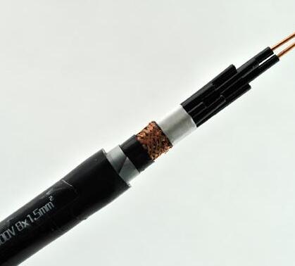 K8·凯发(中国)天生赢家·一触即发