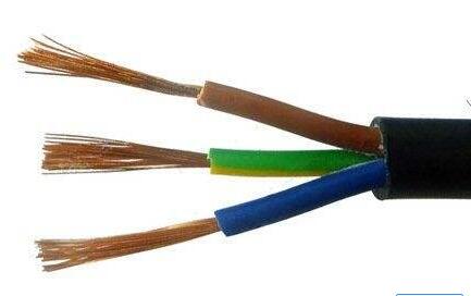 K8·凯发(中国)天生赢家·一触即发