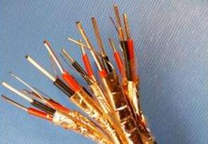 K8·凯发(中国)天生赢家·一触即发