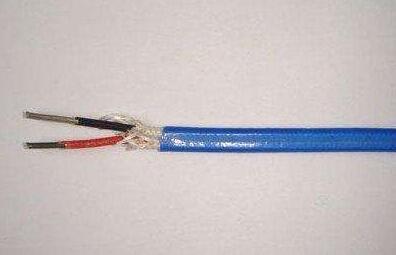 K8·凯发(中国)天生赢家·一触即发