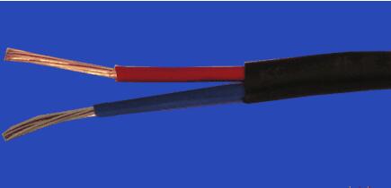 K8·凯发(中国)天生赢家·一触即发