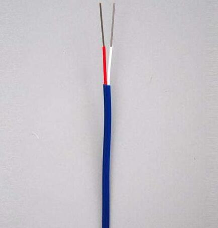 K8·凯发(中国)天生赢家·一触即发