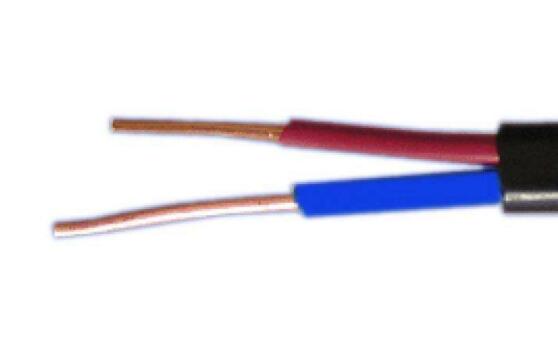 K8·凯发(中国)天生赢家·一触即发