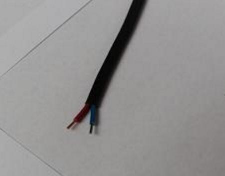 K8·凯发(中国)天生赢家·一触即发