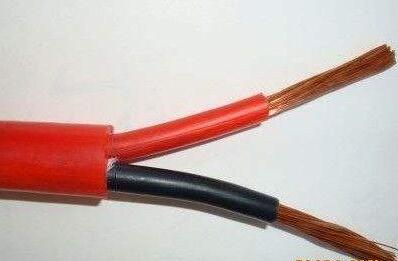 K8·凯发(中国)天生赢家·一触即发