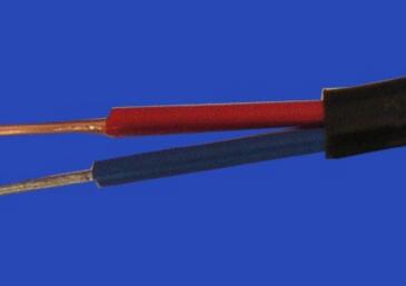 K8·凯发(中国)天生赢家·一触即发