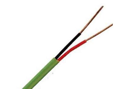 K8·凯发(中国)天生赢家·一触即发