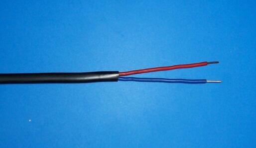 K8·凯发(中国)天生赢家·一触即发