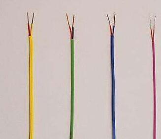 K8·凯发(中国)天生赢家·一触即发