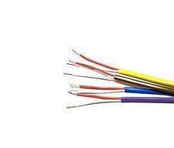 K8·凯发(中国)天生赢家·一触即发