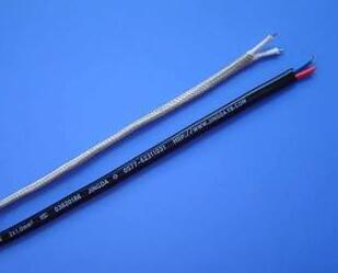 K8·凯发(中国)天生赢家·一触即发