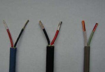 K8·凯发(中国)天生赢家·一触即发